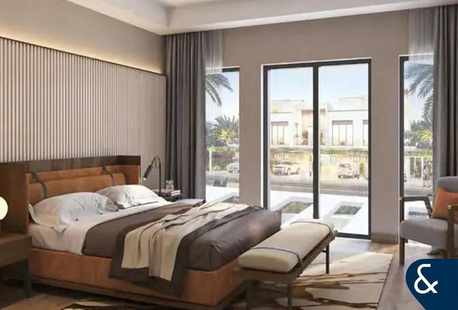 83229418 - Property Image 3