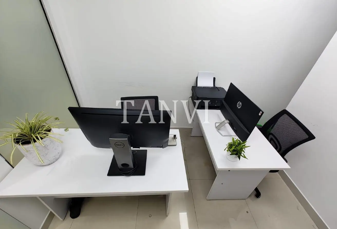 158704046 - Property Main Image