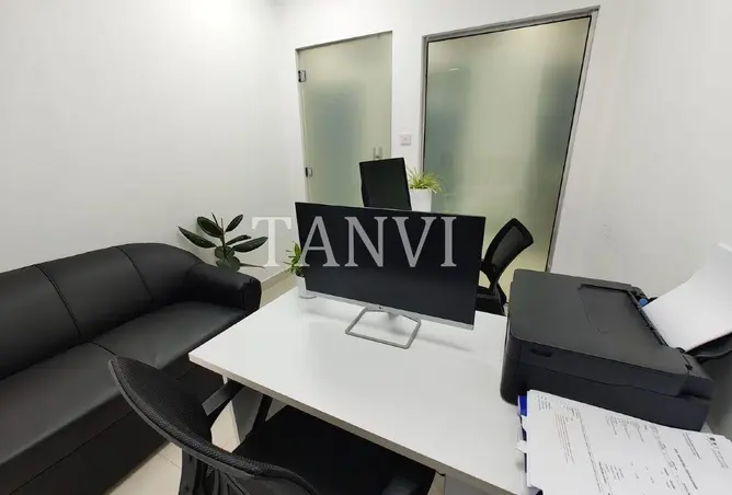 158704046 - Property Image 2