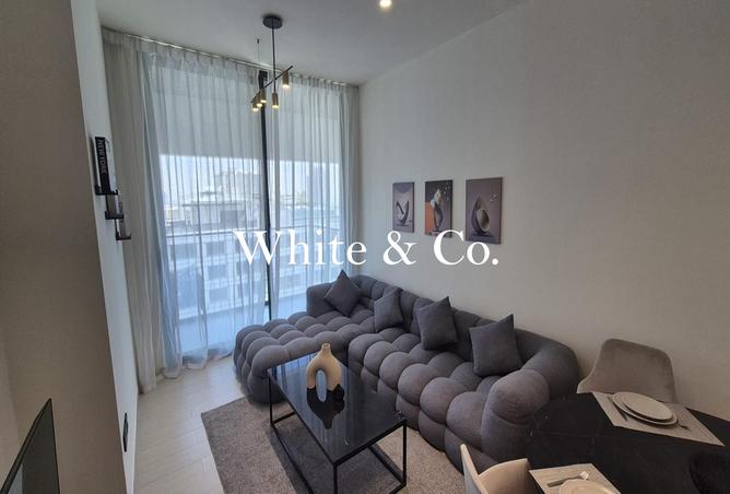 135143547 - Property Image 2