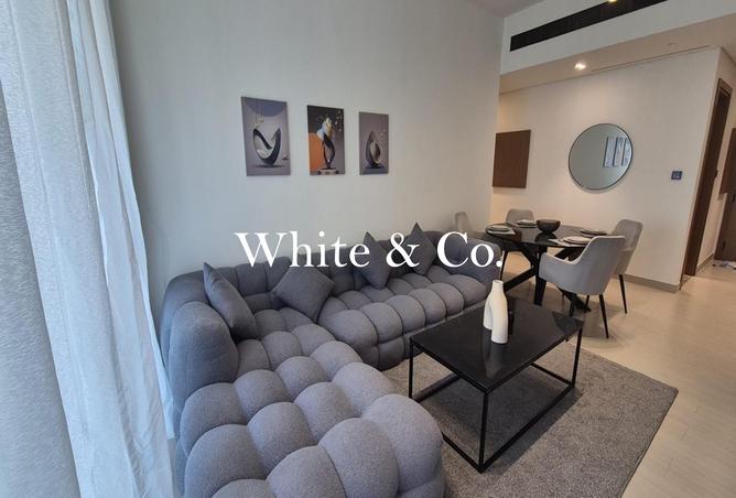 135143547 - Property Main Image