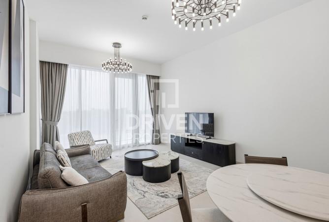 120162942 - Property Image 2