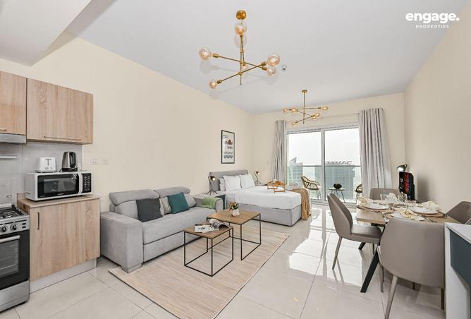 83215569 - الصورة الرئيسية للعقار