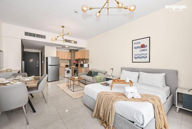 83215569 - صورة العقار 3