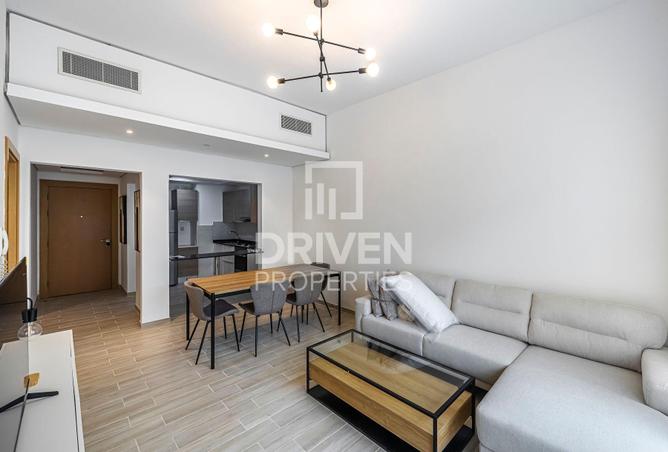 16060103 - صورة العقار 2