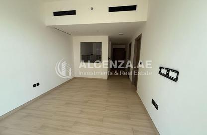 Apartment - 1 Bedroom - 2 Bathrooms for rent in Binghatti Nova - District 12 - Jumeirah Village Circle - Dubai