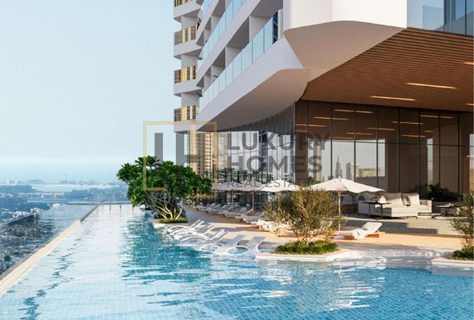 16301382 - صورة العقار 3