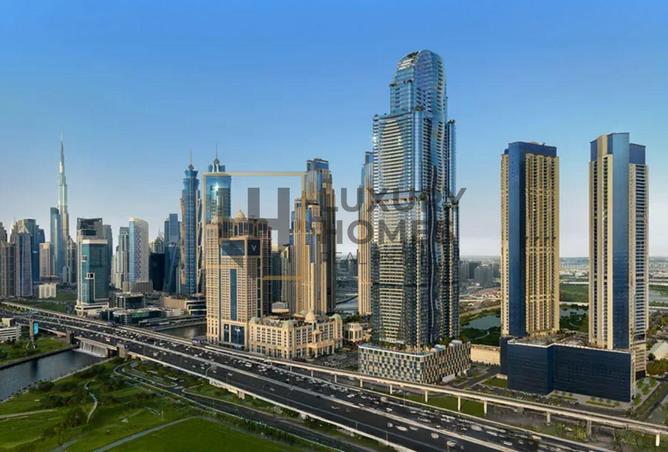 16301382 - صورة العقار 2