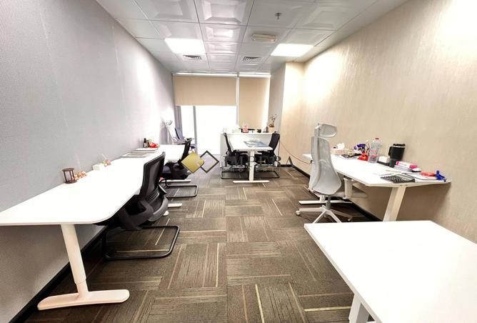 54384431 - Property Image 2