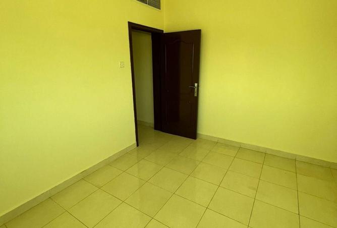 91811856 - Property Image 3