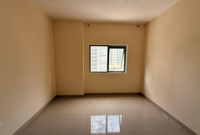 84899880 - Property Image 3