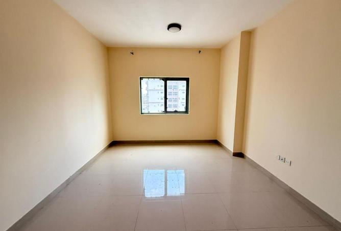 84899880 - Property Main Image