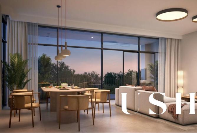 16034290 - Property Main Image