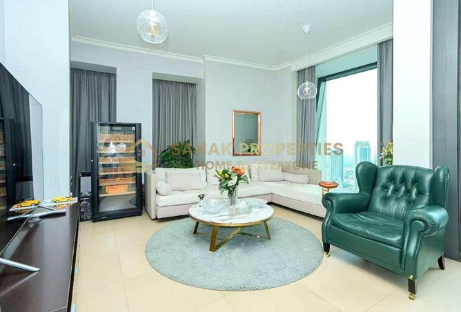 16146123 - Property Image 3