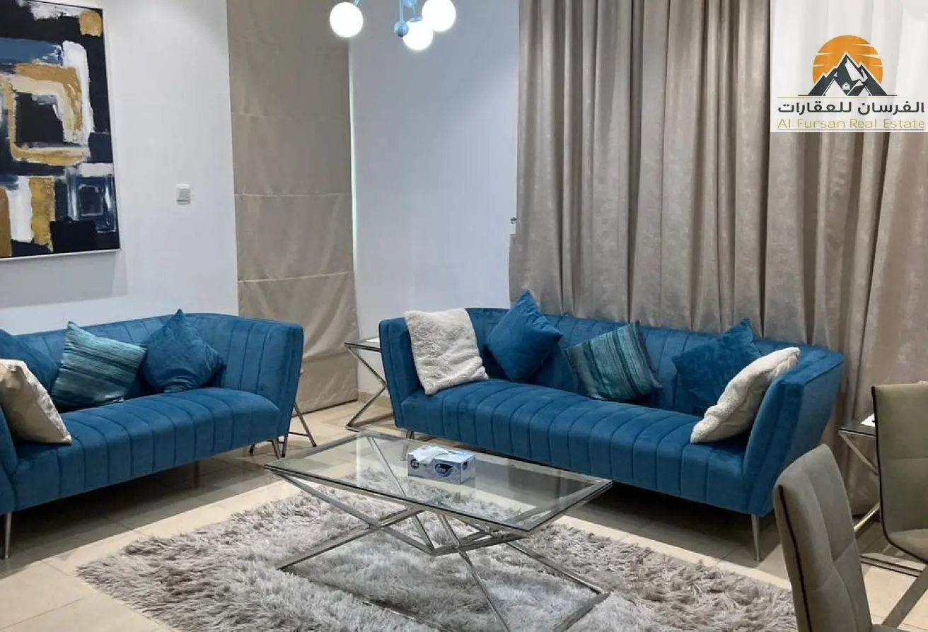 155059665 - Property Main Image
