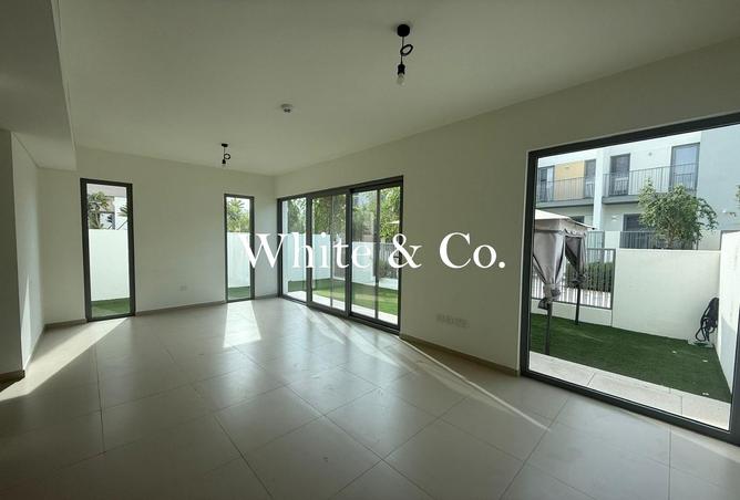 16238602 - صورة العقار 3