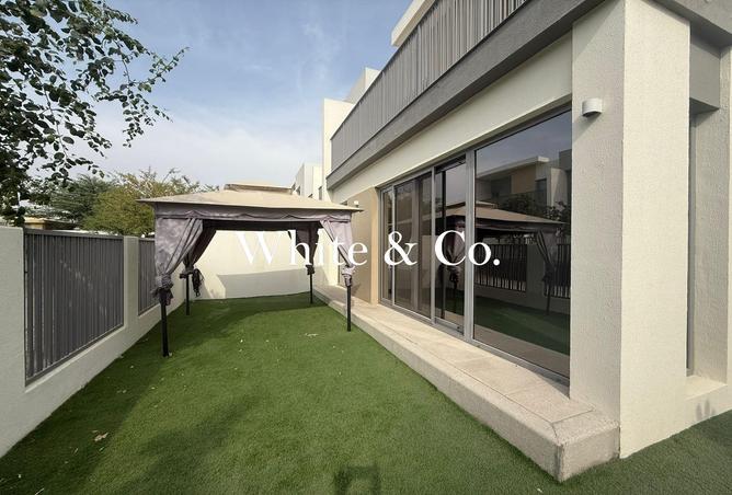 16238602 - صورة العقار 2