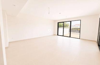 Townhouse - 4 - 5 for sale in Jebel Ali Village Townhouses - Jebel Ali Village - Jebel Ali - Dubai