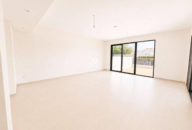 140131773 - Property Image 3