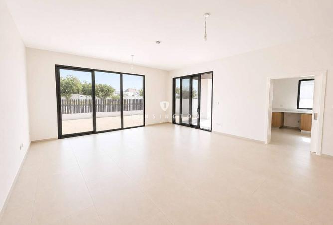 140131773 - Property Image 2