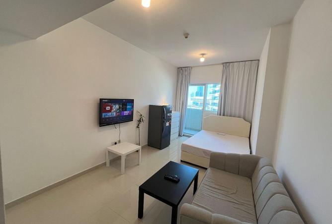 79434057 - Property Main Image