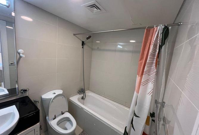 79434057 - Property Image 3