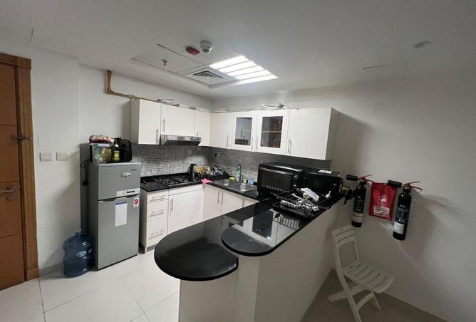 79434057 - Property Image 2