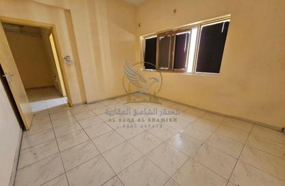 Apartment - 1 - 1 for rent in Zayd Bin Aslam Street - Abu shagara - Sharjah Apartment - 1 - 1 for rent in Zayd Bin Aslam Street - Abu shagara - Sharjah