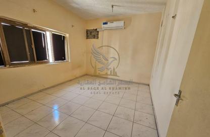 Apartment - 1 - 1 for rent in Zayd Bin Aslam Street - Abu shagara - Sharjah Apartment - 1 - 1 for rent in Zayd Bin Aslam Street - Abu shagara - Sharjah