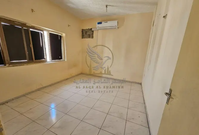 159153647 - Property Image 2