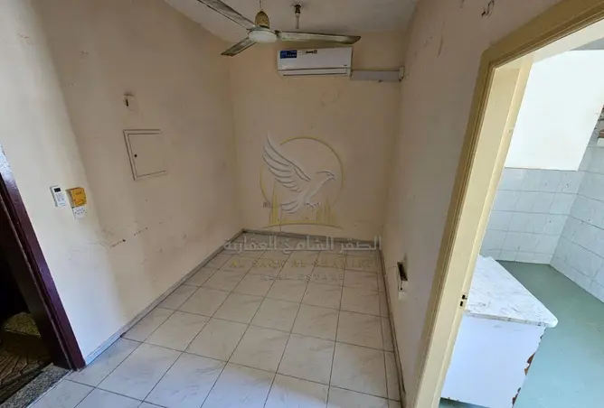 159153647 - Property Image 3