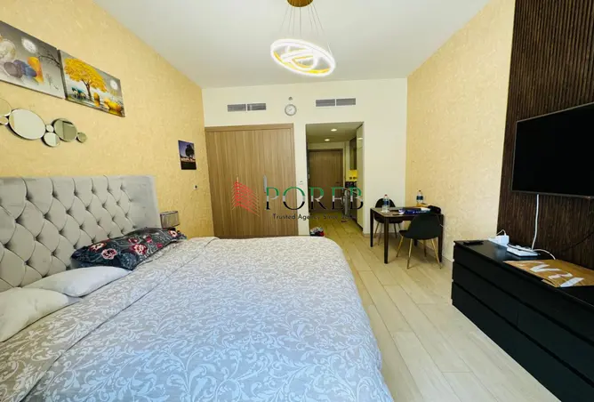 132026462 - Property Image 3