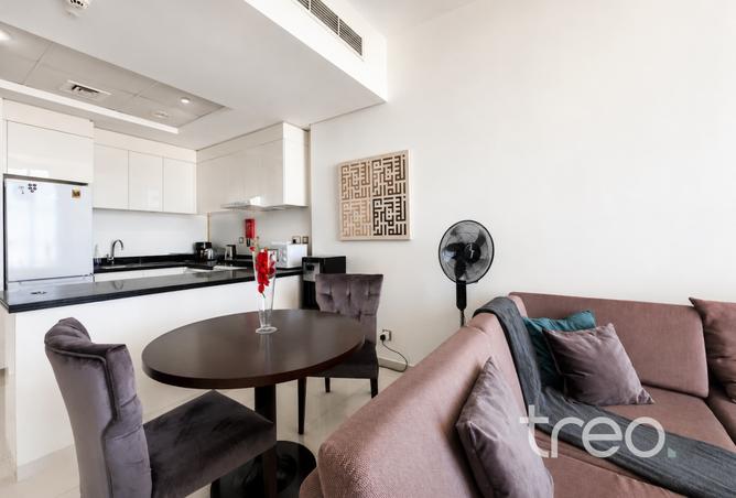 138300531 - Property Image 3