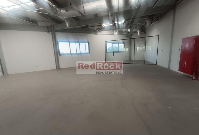 104119714 - Property Image 3