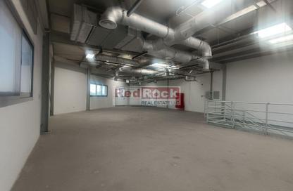 Warehouse - Studio - 2 Bathrooms for rent in Al Quoz Industrial Area 1 - Al Quoz Industrial Area - Al Quoz - Dubai Warehouse - Studio - 2 Bathrooms for rent in Al Quoz Industrial Area 1 - Al Quoz Industrial Area - Al Quoz - Dubai
