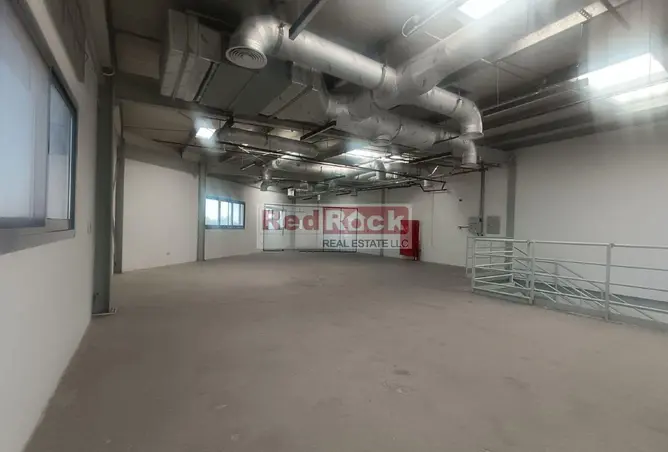 104119714 - Property Image 2