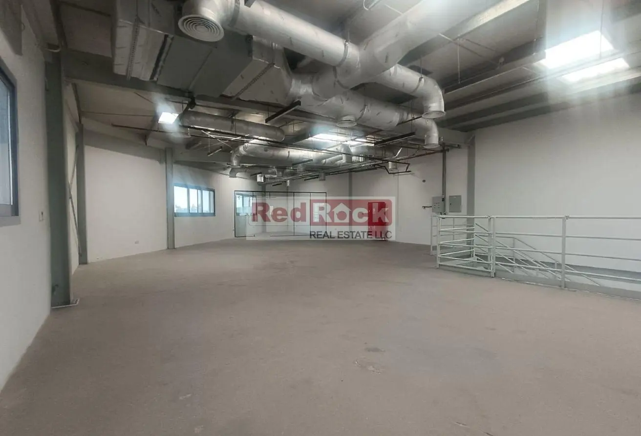 104119714 - Property Main Image