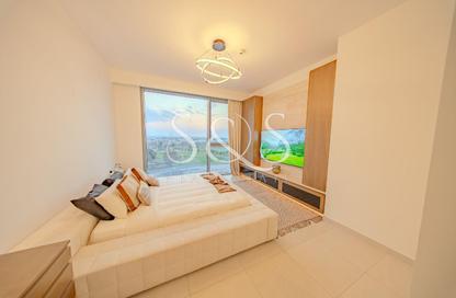 Apartment - 3 Bedrooms - 4 Bathrooms for sale in Canal Front Residence 5 - Canal Front Residences - Al Wasl - Dubai Apartment - 3 Bedrooms - 4 Bathrooms for sale in Canal Front Residence 5 - Canal Front Residences - Al Wasl - Dubai