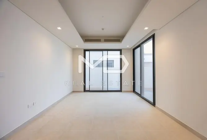 149570182 - Property Image 3