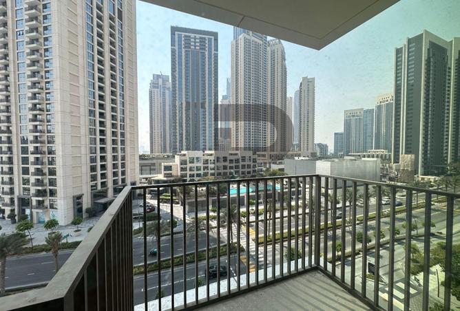 106841192 - صورة العقار 2
