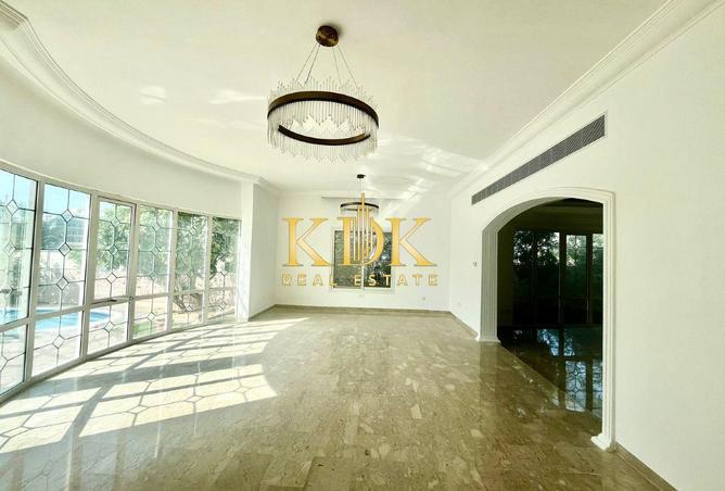 58948152 - صورة العقار 2