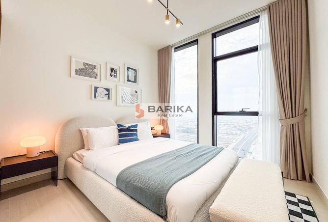 69515506 - Property Main Image