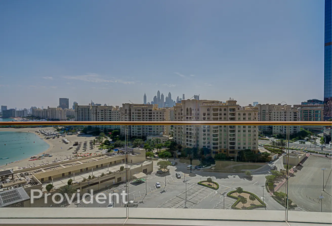159143632 - Property Main Image