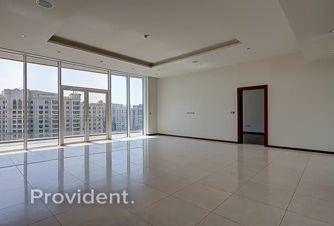 159143632 - Property Image 2