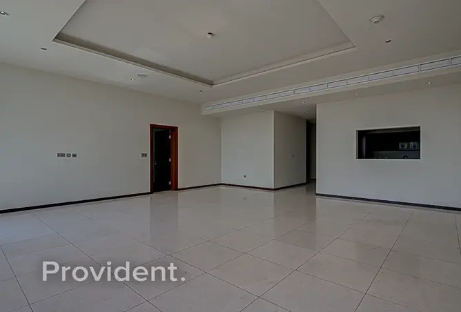 159143632 - Property Image 3