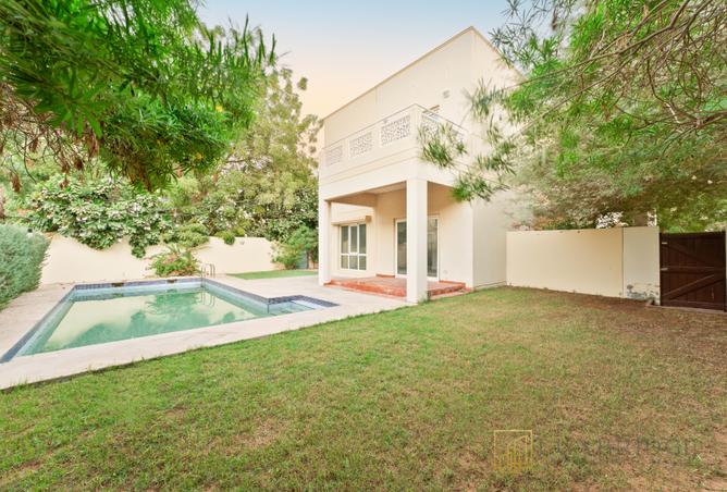 69095147 - Property Main Image