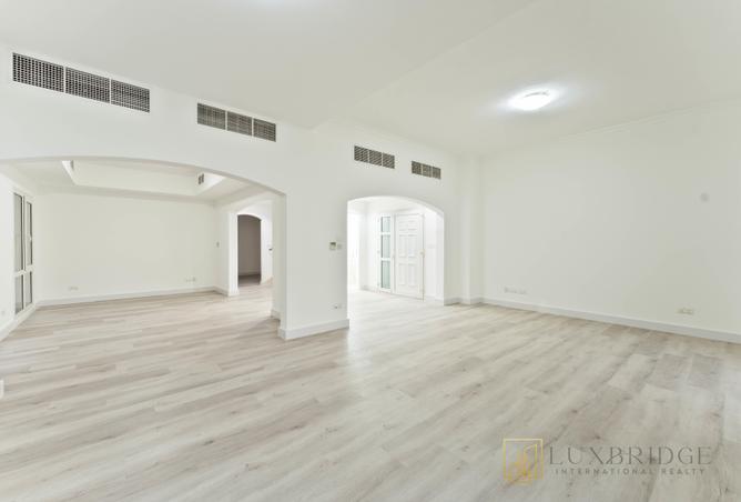 69095147 - Property Image 2