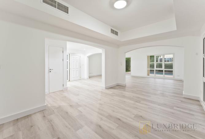 69095147 - Property Image 3