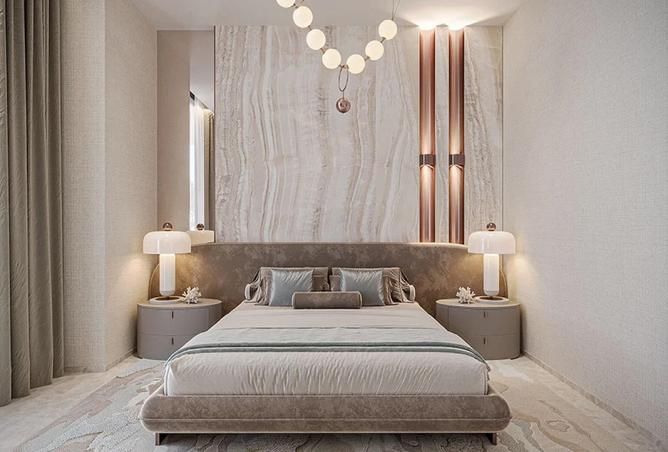 15907288 - الصورة الرئيسية للعقار