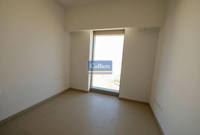 83211820 - صورة العقار 3